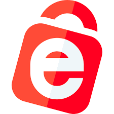 idrive-backup.pages.dev favicon